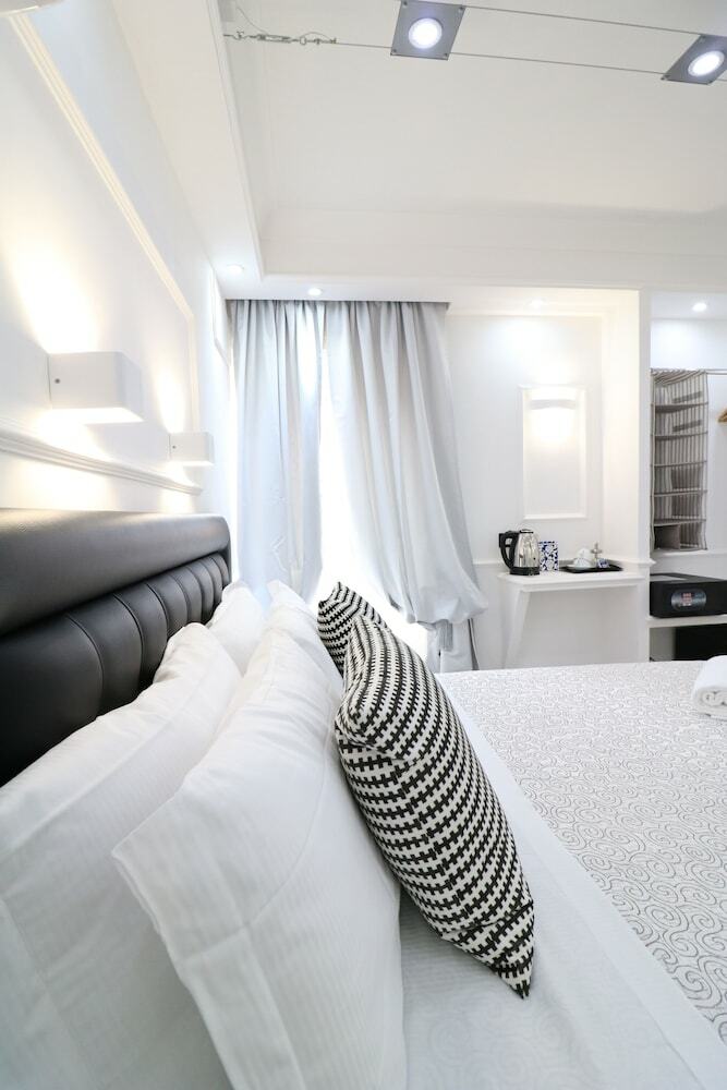 Hotel Locanda Parlamento