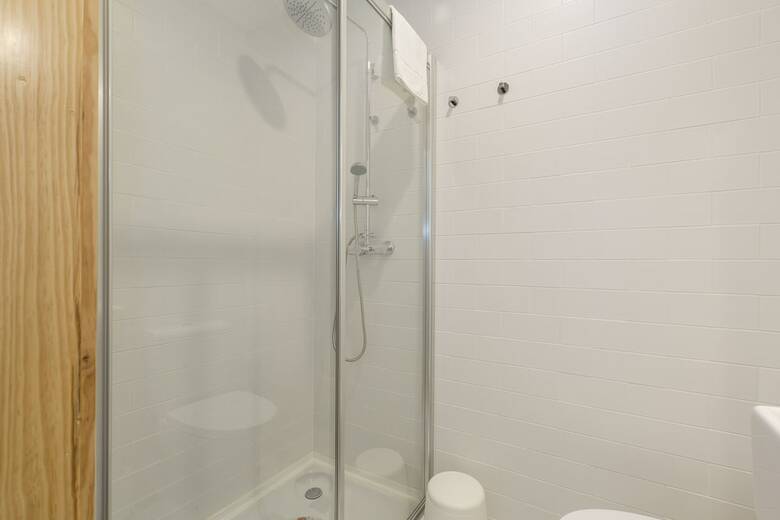 Apartamentos Fontainhas River Residence