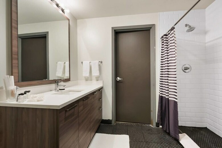 Apartamentos 3 Bedroom - Best Location+pool+gym+parking