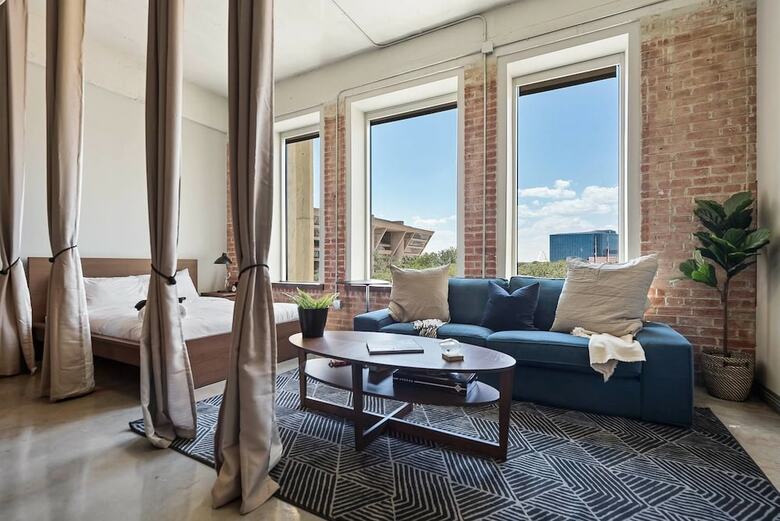 Apartamentos 3 Bedroom - Best Location+pool+gym+parking