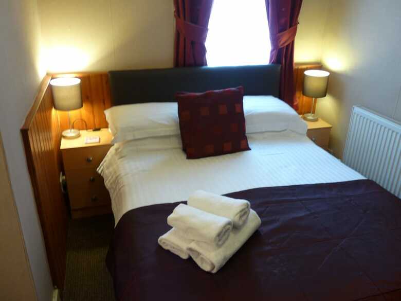 Bed & Breakfast The Cumbrian Guesthouse