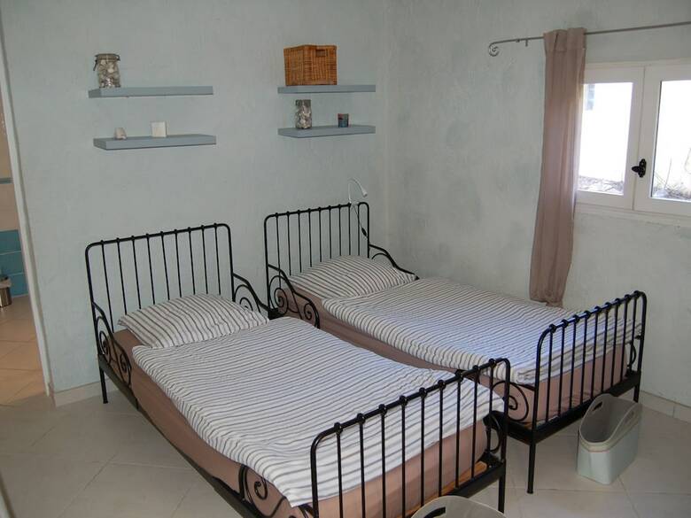 Hotel Les Gites Du Rocher Du Pie�