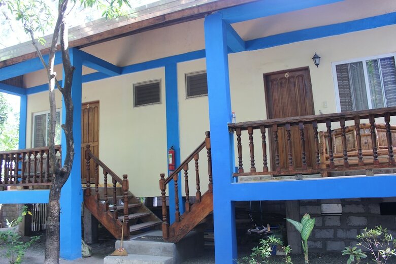 Hotel Prince Ludwig Beach Resort