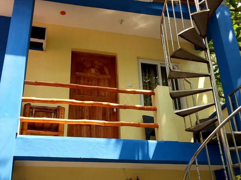 Hotel Prince Ludwig Beach Resort