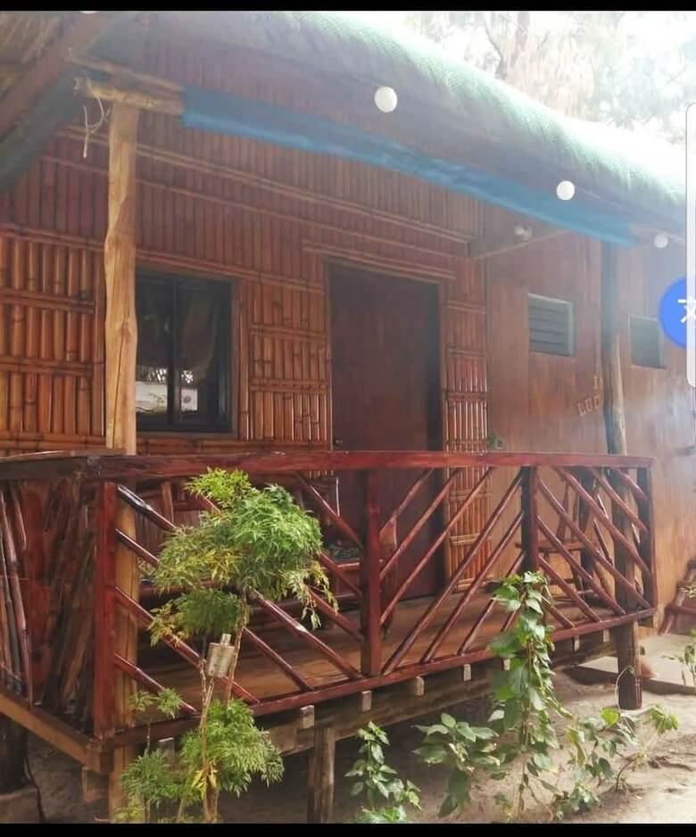 Hotel Prince Ludwig Beach Resort