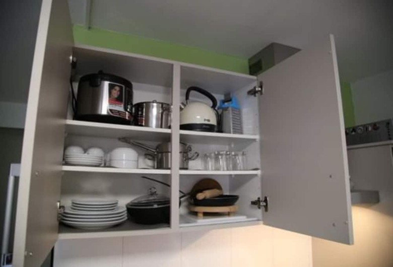 Apartamentos Comfort Boardinghouse Kornwestheim