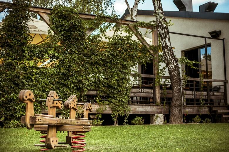 Pension Penzi�n Meridiana Bojnice