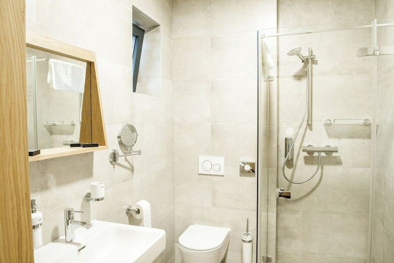 Pension Penzi�n Meridiana Bojnice