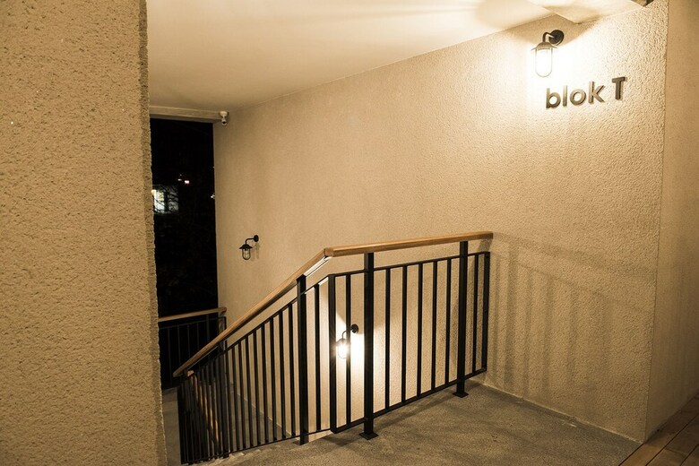 Pension Penzi�n Meridiana Bojnice