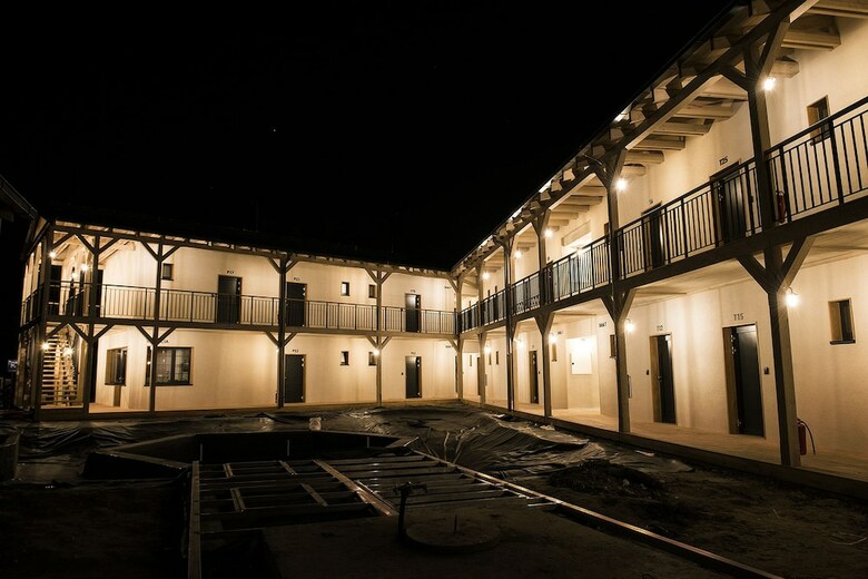 Pension Penzi�n Meridiana Bojnice