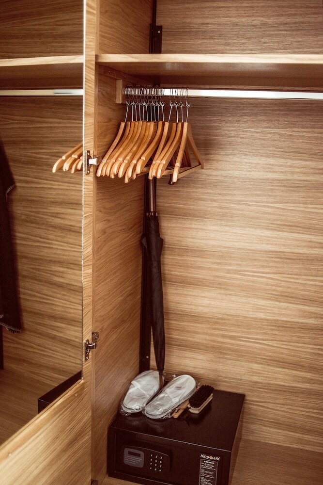 Pension Penzi�n Meridiana Bojnice