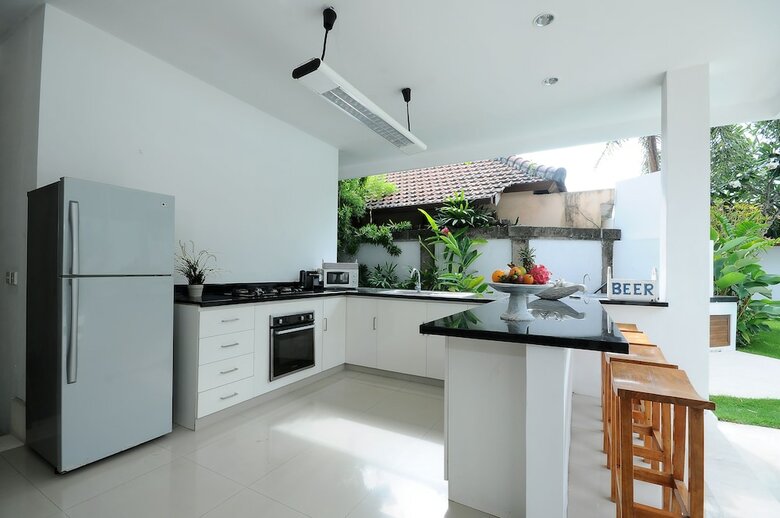 Villa Wania