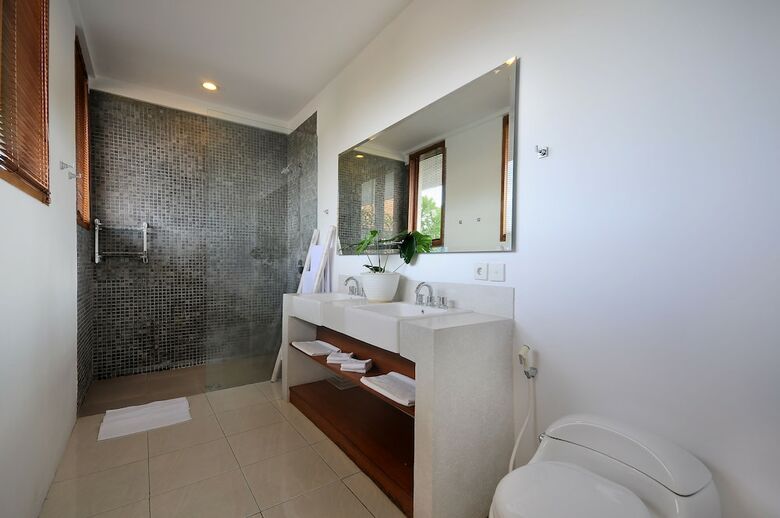 Villa Wania