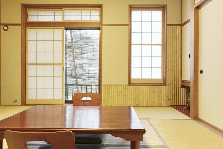 Hotel Shikisainoyado Furusato