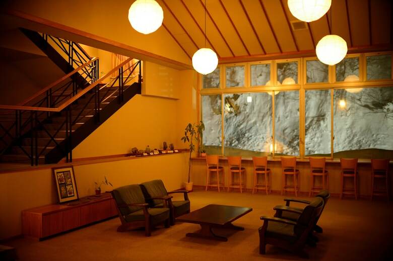 Hotel Shikisainoyado Furusato