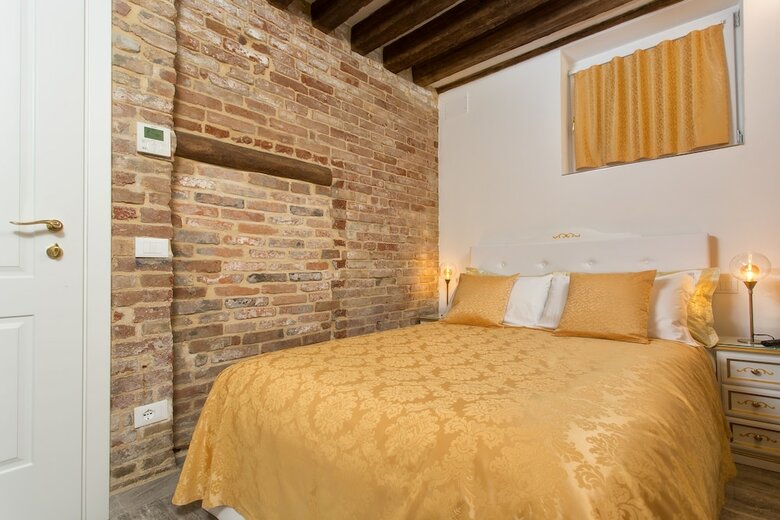 Hotel C� Patron