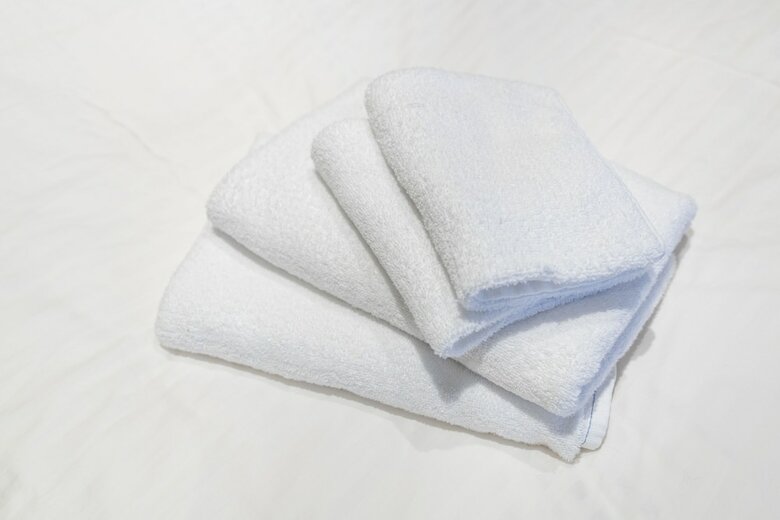 Apartamentos Uhome Akihabara Hotel
