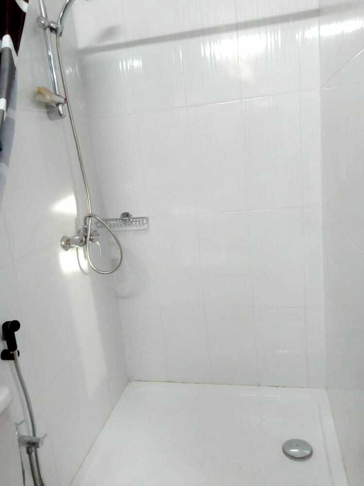Apartamentos Studio In Dakar Senegal, With Terrace And Wifi