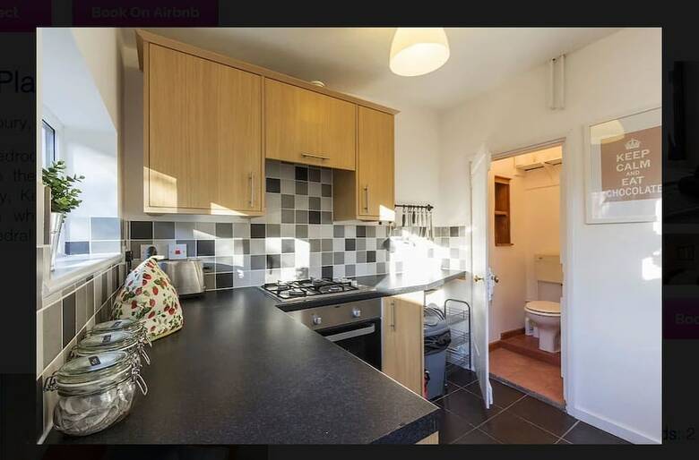 Prospect Place