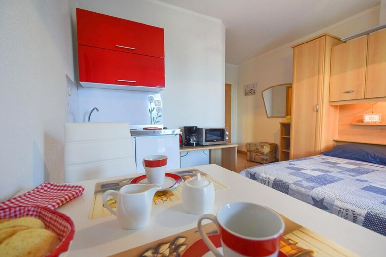 Apartments Matic