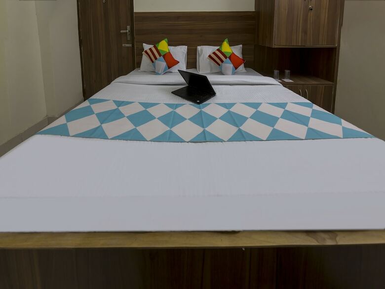 Apartamentos Oyo 26891 Home Elegant Studio Dlf Phase 3