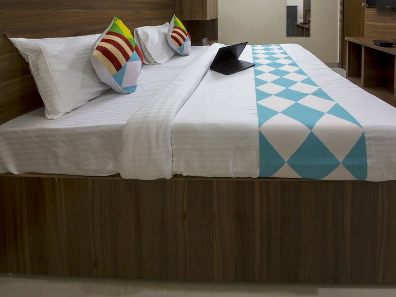 Apartamentos Oyo 26891 Home Elegant Studio Dlf Phase 3