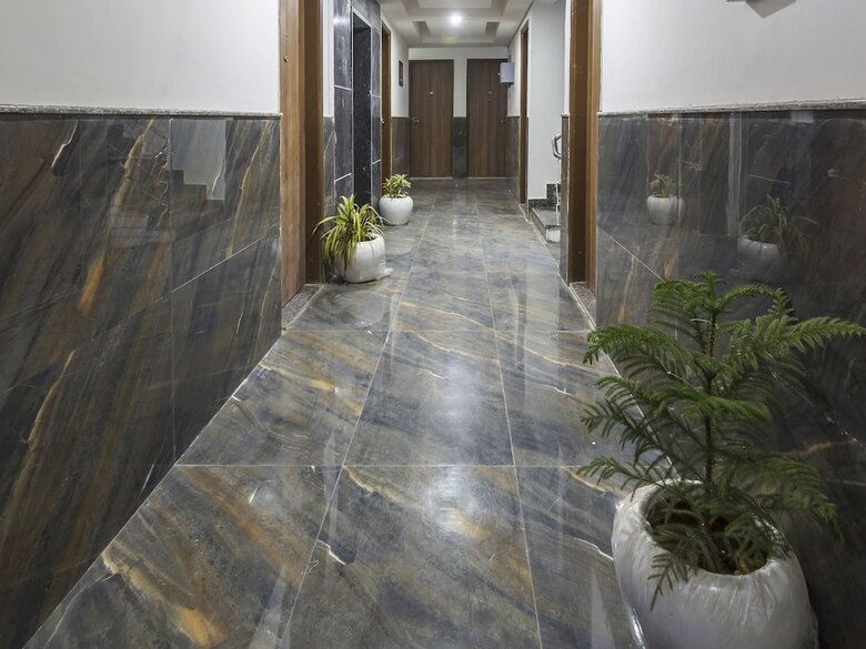 Apartamentos Oyo 26891 Home Elegant Studio Dlf Phase 3