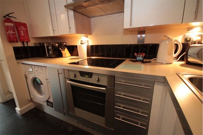 Week2week Fantastic 1 Bed Apartment Newcastle Centre