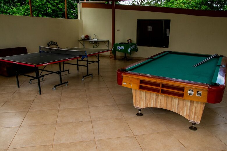 Apartamentos Condos Vista Al Volc�n