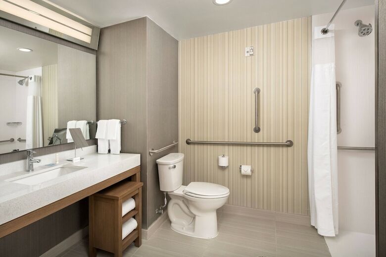 Hotel Courtyard By Marriott Las Cruces At  Nmsu