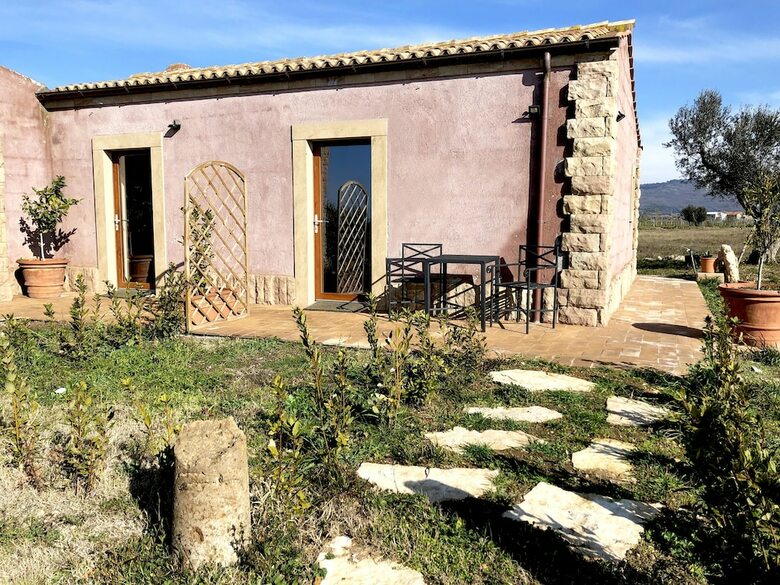 Agroturismo Resort Fonte Vulci