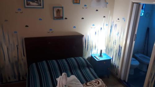 Hotel Florencia