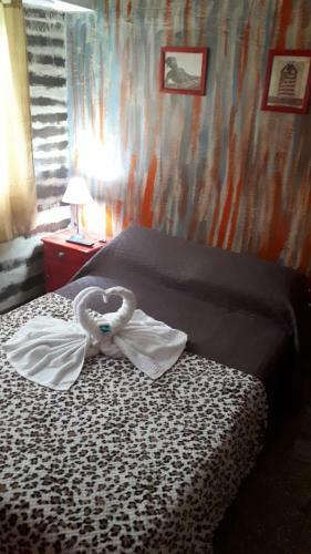 Hotel Florencia