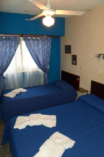 Hotel Mirasol