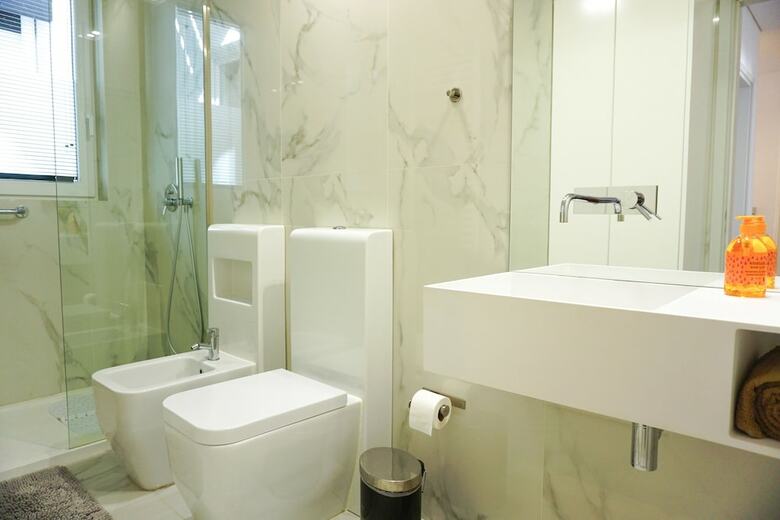 Apartamentos Gulbenkian Terrace Bright Luxury Apt