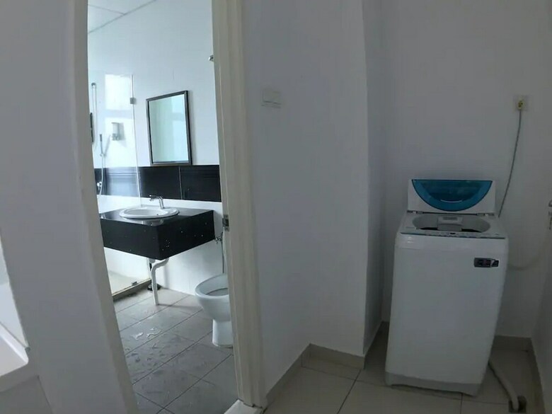 Apartamentos Summertime Mansion One Gurney Drive