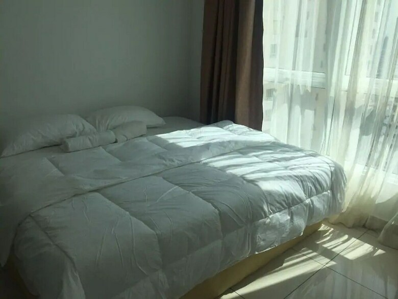 Apartamentos Summertime Mansion One Gurney Drive
