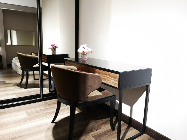 Apartamentos Summertime Maritime Suites