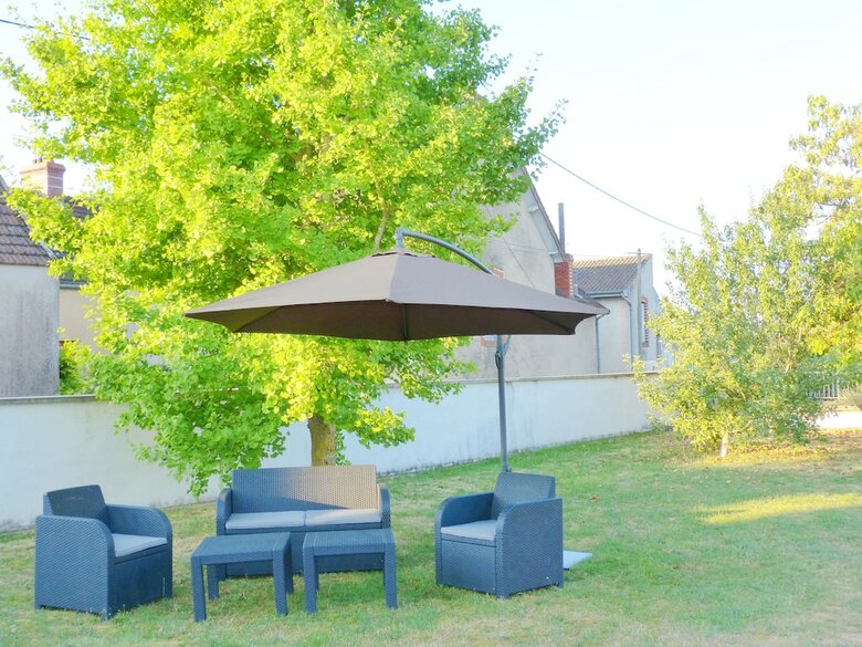 Hotel Chambres D'h�tes Des Grands Crus