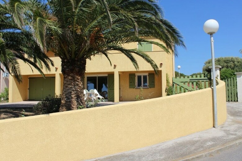 Apartamento Montalbo