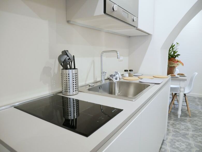 Apartamento Vuciata Rooms & Market