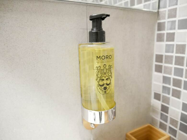 Apartamento Vuciata Rooms & Market