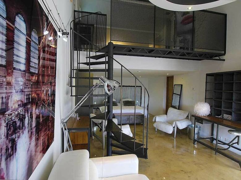 Bed & Breakfast Chambre D'h�tes Couleur Lavande