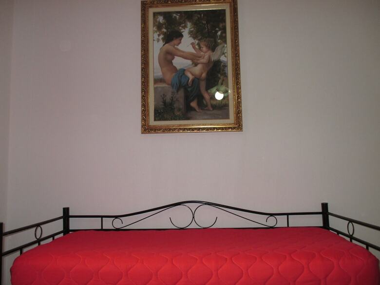 Hotel Casa Vacanze Donna Antonia