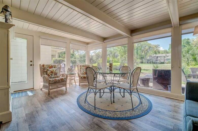 Woodbine Villas 51 - Two Bedroom Condo