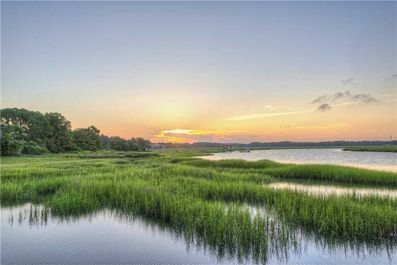 St Andrews Common 1861 - Two Bedroom Condo
