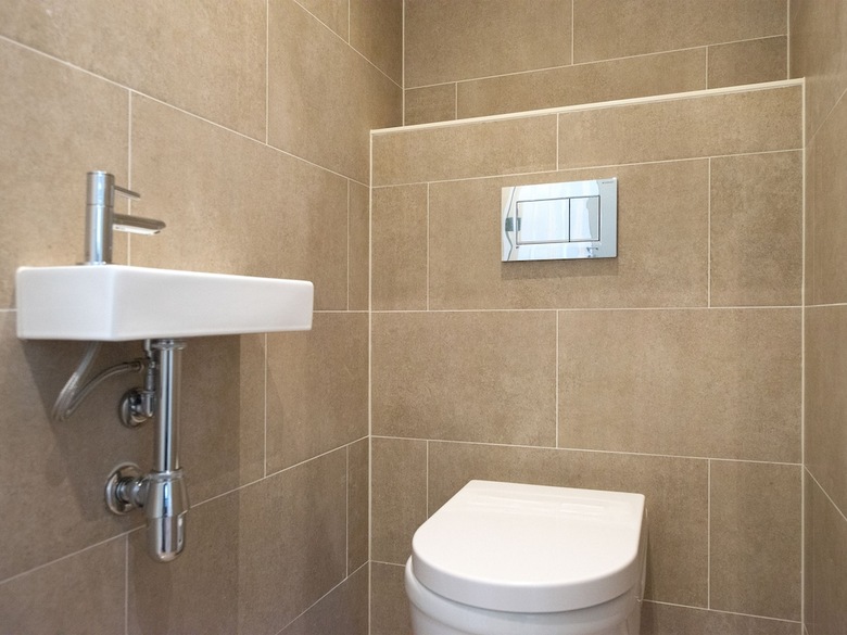 Apartamentos Bizstay Park Central Executive