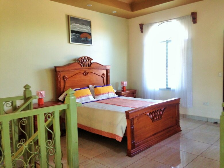 Restaurante, Cigar Bar, Whisky Lounge, Hostal Suite Dos Visiones