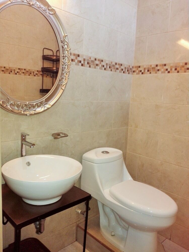 Restaurante, Cigar Bar, Whisky Lounge, Hostal Suite Dos Visiones