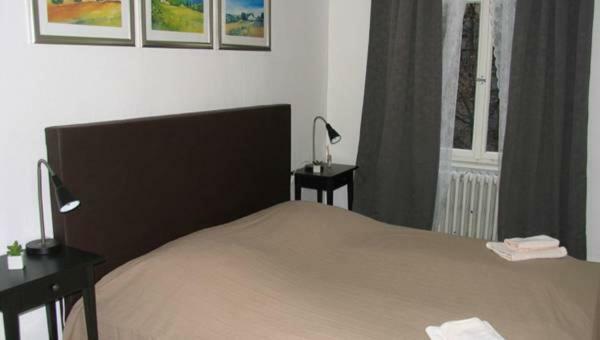 Hotel Hemingway's Hostel Heidelberg